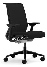 Steelcase think chair for sale  Saint Louis