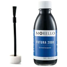 Morello futura 2000 for sale  RIPON