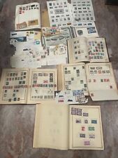 Foreign stamps postage for sale  Grass Valley