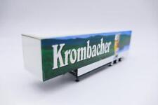 B039 lkw achs gebraucht kaufen  Deutschland