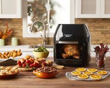 Power air fryer d'occasion  Tourcoing