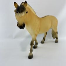 Breyer reeves horse for sale  Thompsons Station