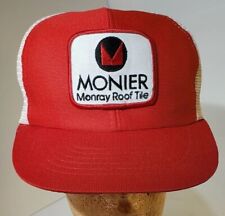 Vintage monier monray for sale  Tucumcari