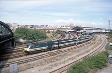 fgw for sale  COVENTRY