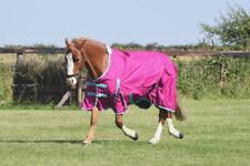 Horse turnout rug for sale  WILLENHALL