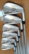 mb 21 5 callaway apex pw for sale  Lilburn