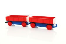 Lego duplo train for sale  Shipping to Ireland