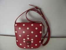 Cath kidston small for sale  ST. NEOTS
