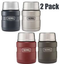 Thermos king flask for sale  UK