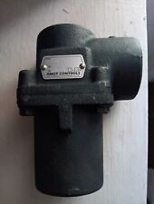 Amot controls thermastatic for sale  Camden