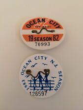 1982 1983 ocean for sale  Ocean City
