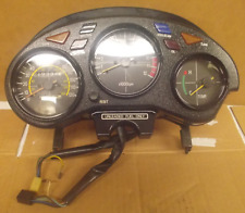Yamaha rz350 speedometer for sale  Waverly