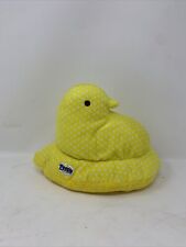 Peeps yellow chick for sale  Millsboro