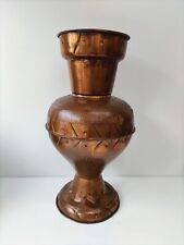 Grande anfora vaso usato  Viareggio