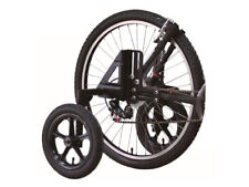 Adult stabilisers fits for sale  Shipping to Ireland