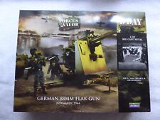German 88mm flak for sale  LINCOLN