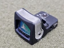 Trijicon rm04 rmr for sale  Johnson City