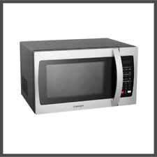Cuisinart 1.3 microwave for sale  USA