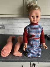 effe dolls for sale  ADDLESTONE