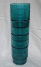 Vtg tupperware preludio for sale  Hazel Green