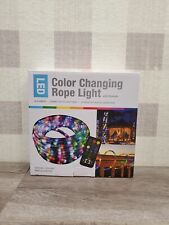 Led color changing for sale  Hawthorne