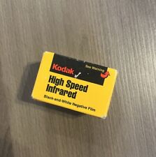 Kodak hie high gebraucht kaufen  Wallhausen