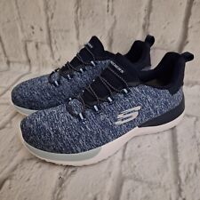 Skechers dynamight break for sale  DONCASTER