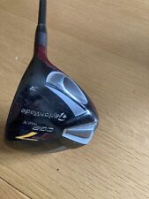 Taylormade cgb max for sale  SANDBACH