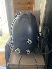 Hot tub pump for sale  LIVERPOOL