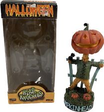 Halloween pumpkin head for sale  Jackson