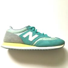 New balance 620 for sale  Fort Lauderdale