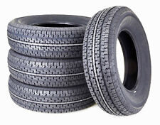 Trailer tire st205 for sale  Olive Branch