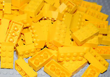 Lego bricks 2x4 for sale  SHETLAND