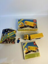 Lego 6692 classic for sale  Jermyn