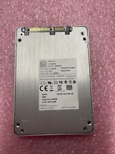 32GYJ Dell 128GB SSD SATA 2.5" 9.5MM comprar usado  Enviando para Brazil