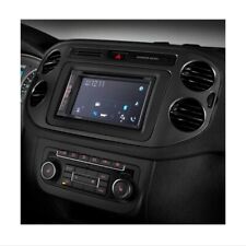 Pioneer avic z730dab for sale  SOUTHAMPTON