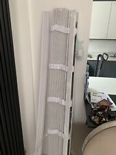 Venetian blinds for sale  WIGAN