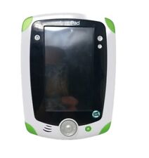 Leap frog leappad for sale  Shipping to Ireland