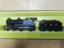 Hornby 450 class for sale  SHEFFIELD