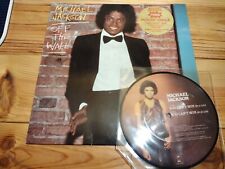 Micheal jackson wall for sale  LIVERPOOL