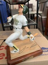 Jose canseco oakland for sale  Bedford