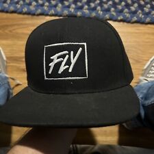 Fly racing hat for sale  Douglasville