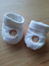 Baby schuhe schühchen gebraucht kaufen  Neubeuern