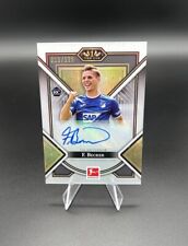 Topps tier bundesliga gebraucht kaufen  Schwegenheim