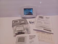 Honeywell programmable touchsc for sale  Conway