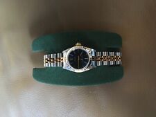 Lady rolex oyster for sale  Sun Valley