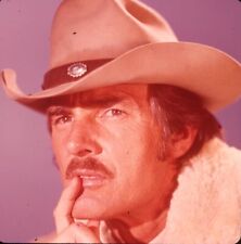 Chapéu de cowboy Dennis Weaver McCloud usando close up original 2 1/4 transparência comprar usado  Enviando para Brazil
