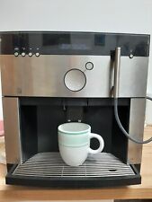 Wmf 1000 kaffeevollautomat gebraucht kaufen  Ochsenhausen