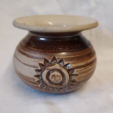 radford pottery for sale  Shipping to Ireland