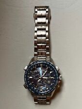 Seiko astron 8x82 for sale  Columbia